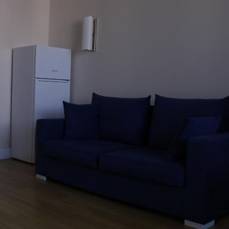 Seaside Batumi Appartement Buitenkant foto